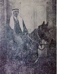 رجالات وشهداء ثورة 1936 Ibrahim-nassar-009fc-3707e