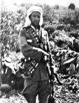 رجالات وشهداء ثورة 1936 Yusuf_abu_durra-58063-01b08