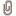 http://almawqef.com/IMG/jpg/47b75edd-5138-485d-a257-8520465de66c.jpg